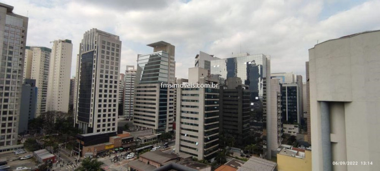 Imagem Imóvel para Alugar, 184 m² em Vila Olímpia - São Paulo Imagem Imóvel para Alugar, 184 m² em Vila Olímpia - São Paulo
