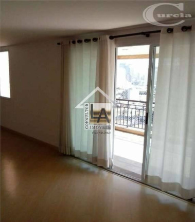 Imagem Apartamento com 4 Quartos à Venda, 125 m² em Brooklin - São Paulo Imagem Apartamento com 4 Quartos à Venda, 125 m² em Brooklin - São Paulo