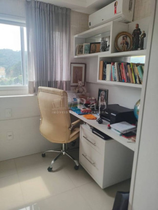 Imagem Apartamento com 2 Quartos à Venda, 57 m² em Centro - Balneário Camboriú Imagem Apartamento com 2 Quartos à Venda, 57 m² em Centro - Balneário Camboriú