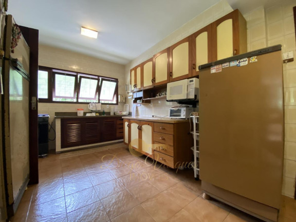 Imagem Casa com 6 Quartos à Venda, 190 m² em Granja Guarani - Teresópolis Imagem Casa com 6 Quartos à Venda, 190 m² em Granja Guarani - Teresópolis