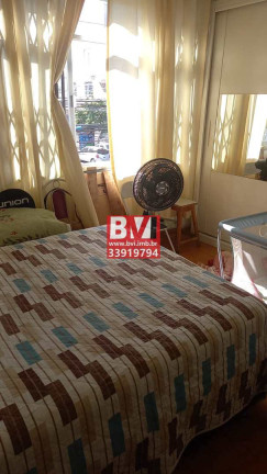 Imagem Apartamento com 2 Quartos à Venda, 80 m² em Vila Da Penha - Rio De Janeiro Imagem Apartamento com 2 Quartos à Venda, 80 m² em Vila Da Penha - Rio De Janeiro