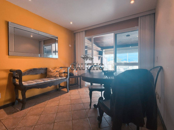Imagem Cobertura com 3 Quartos à Venda, 154 m² em Recreio Dos Bandeirantes - Rio De Janeiro Imagem Cobertura com 3 Quartos à Venda, 154 m² em Recreio Dos Bandeirantes - Rio De Janeiro