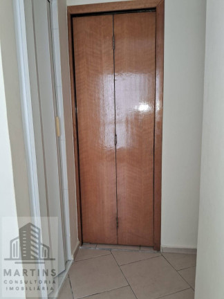 Imagem Apartamento com 2 Quartos à Venda, 60 m² em I.a.p.i. - Osasco Imagem Apartamento com 2 Quartos à Venda, 60 m² em I.a.p.i. - Osasco