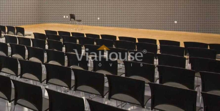Imagem Sala Comercial à Venda, 35 m² em Jardim Palma Travassos - Ribeirão Preto Imagem Sala Comercial à Venda, 35 m² em Jardim Palma Travassos - Ribeirão Preto