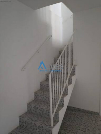 Imagem Casa com 4 Quartos à Venda, 200 m² em Santa Terezinha - São Bernardo Do Campo Imagem Casa com 4 Quartos à Venda, 200 m² em Santa Terezinha - São Bernardo Do Campo