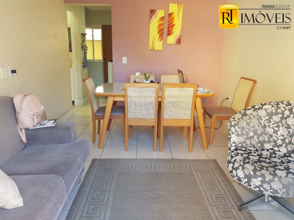 Casa com 3 Quartos à Venda, 100 m² em Parque Burle - Cabo Frio