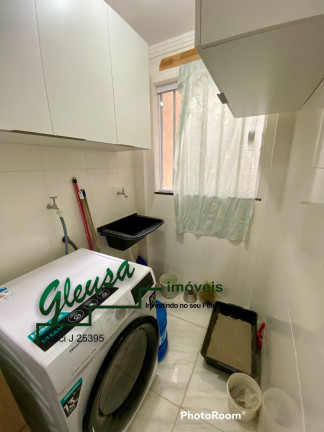 Imagem Apartamento com 2 Quartos à Venda, 41 m² em Cidade Antônio Estevão De Carvalho - São Paulo Imagem Apartamento com 2 Quartos à Venda, 41 m² em Cidade Antônio Estevão De Carvalho - São Paulo