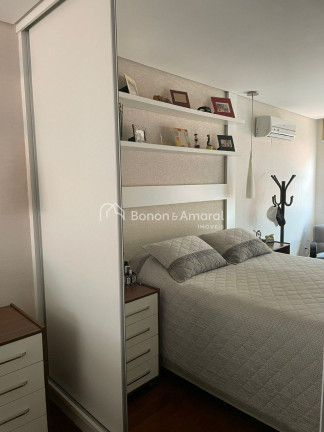 Imagem Casa de Condomínio com 4 Quartos à Venda, 350 m² em Chácara Da Barra - Campinas Imagem Casa de Condomínio com 4 Quartos à Venda, 350 m² em Chácara Da Barra - Campinas