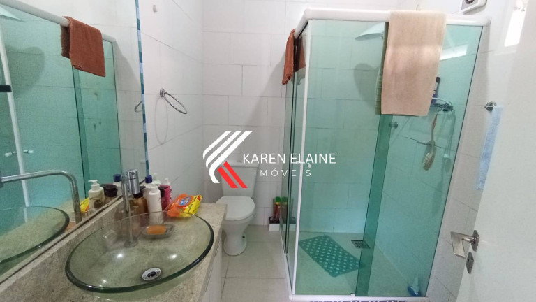 Imagem Casa com 3 Quartos à Venda, 311 m² em Fundos - Biguaçu Imagem Casa com 3 Quartos à Venda, 311 m² em Fundos - Biguaçu
