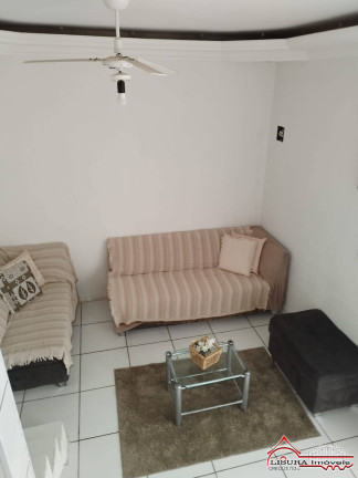 Imagem Casa com 2 Quartos à Venda, 103 m² em Primeiro De Maio - Jacareí