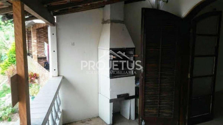 Imagem Casa com 3 Quartos à Venda, 270 m² em Parque Iracema - Taboão Da Serra Imagem Casa com 3 Quartos à Venda, 270 m² em Parque Iracema - Taboão Da Serra