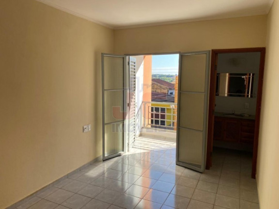 Imagem Apartamento com 3 Quartos à Venda, 107 m² em Jardim Irajá - Ribeirão Preto Imagem Apartamento com 3 Quartos à Venda, 107 m² em Jardim Irajá - Ribeirão Preto