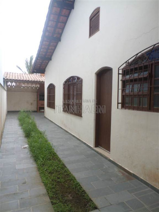 Imagem Casa com 4 Quartos à Venda, 100 m² em Loty - Itanhaem Imagem Casa com 4 Quartos à Venda, 100 m² em Loty - Itanhaem