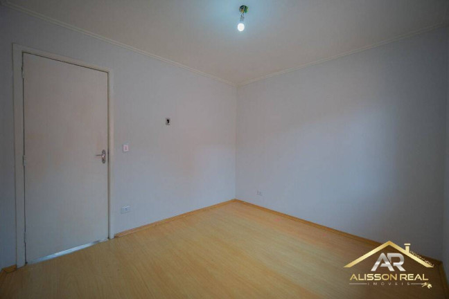 Imagem Apartamento com 2 Quartos à Venda, 45 m² em Conceição - Osasco Imagem Apartamento com 2 Quartos à Venda, 45 m² em Conceição - Osasco