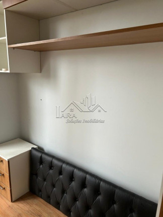 Imagem Apartamento com 1 Quarto à Venda, em Vila Penteado - São Paulo Imagem Apartamento com 1 Quarto à Venda, em Vila Penteado - São Paulo