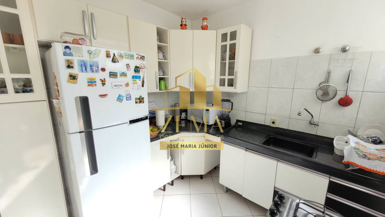 Imagem Casa com 3 Quartos à Venda, 229 m² em Vila Nancy - Mogi Das Cruzes