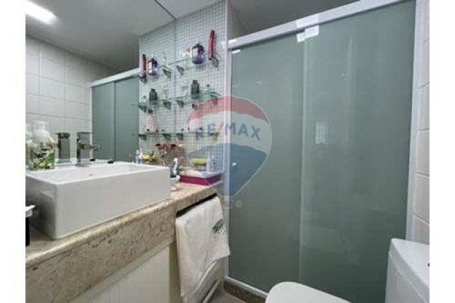 Imagem Apartamento com 3 Quartos à Venda, 107 m² em Barra Da Tijuca - Rio De Janeiro Imagem Apartamento com 3 Quartos à Venda, 107 m² em Barra Da Tijuca - Rio De Janeiro