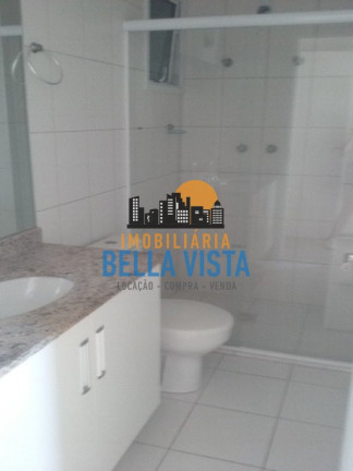 Imagem Apartamento com 2 Quartos à Venda, em Itararé - São Vicente Imagem Apartamento com 2 Quartos à Venda, em Itararé - São Vicente