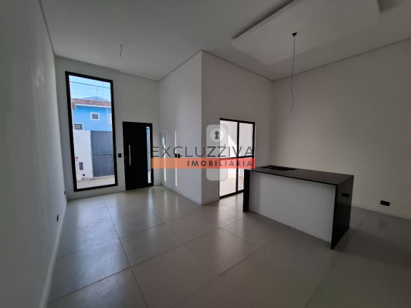 Imagem Casa com 3 Quartos à Venda, 139 m² em Vila Aparecida - Taubaté