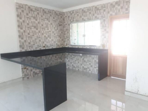 Imagem Casa de Condomínio com 3 Quartos à Venda, 384 m² em Centro - Atibaia Imagem Casa de Condomínio com 3 Quartos à Venda, 384 m² em Centro - Atibaia