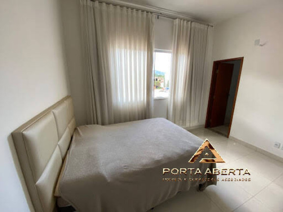 Imagem Apartamento com 2 Quartos à Venda, 100 m² em Belvedere - Coronel Fabriciano Imagem Apartamento com 2 Quartos à Venda, 100 m² em Belvedere - Coronel Fabriciano