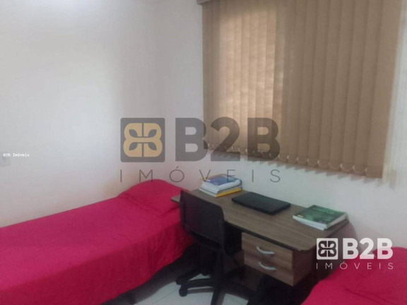 Imagem Apartamento com 2 Quartos à Venda, 48 m² em Recreio São Judas Tadeu - São Carlos Imagem Apartamento com 2 Quartos à Venda, 48 m² em Recreio São Judas Tadeu - São Carlos