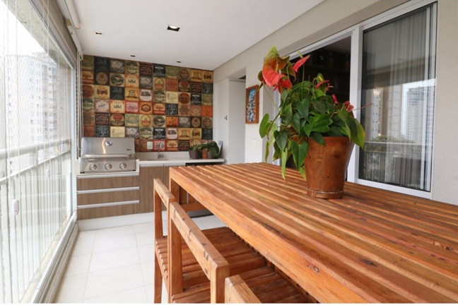 Imagem Apartamento com 2 Quartos à Venda, 96 m² em Vila Andrade - São Paulo Imagem Apartamento com 2 Quartos à Venda, 96 m² em Vila Andrade - São Paulo