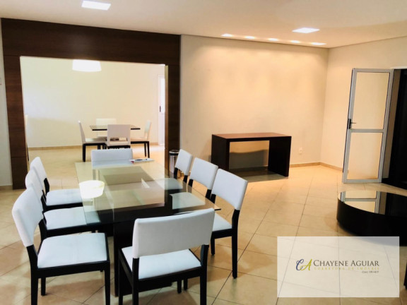 Imagem Apartamento com 2 Quartos para Alugar, 60 m² em Vila Olímpia - São Paulo