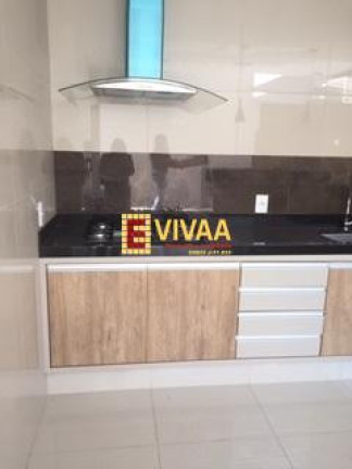 Imagem Casa com 3 Quartos à Venda, 205 m² em Cond. Village Damha 2 - São José Do Rio Preto Imagem Casa com 3 Quartos à Venda, 205 m² em Cond. Village Damha 2 - São José Do Rio Preto