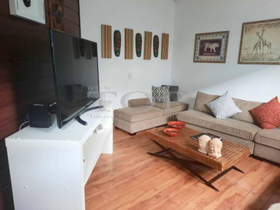 Imagem Casa com 6 Quartos à Venda, 372 m² em Enseada - Guarujá Imagem Casa com 6 Quartos à Venda, 372 m² em Enseada - Guarujá