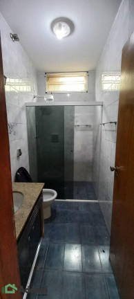 Imagem Casa com 2 Quartos à Venda, 253 m² em Anhangabaú - Jundiaí