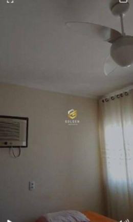 Imagem Casa com 2 Quartos à Venda, 190 m² em Mata Atlântica - Tijucas