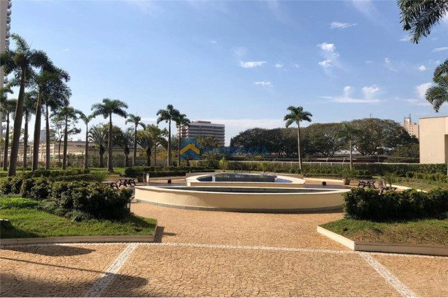 Imagem Sala Comercial à Venda,  em Santo Amaro - São Paulo