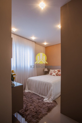 Imagem Apartamento com 4 Quartos à Venda, 149 m² em Pioneiros - Balneário Camboriú Imagem Apartamento com 4 Quartos à Venda, 149 m² em Pioneiros - Balneário Camboriú