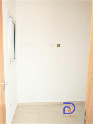 Imagem Apartamento com 2 Quartos à Venda, 66 m² em Parque Cruzeiro Do Sul - São Paulo Imagem Apartamento com 2 Quartos à Venda, 66 m² em Parque Cruzeiro Do Sul - São Paulo