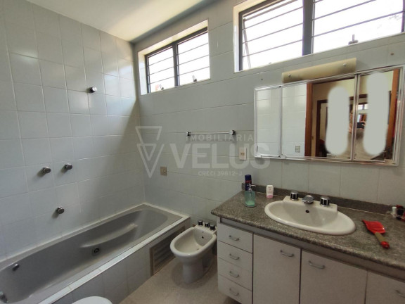 Imagem Casa com 4 Quartos à Venda, 360 m² em Parque Da Lagoa - Itapetininga Imagem Casa com 4 Quartos à Venda, 360 m² em Parque Da Lagoa - Itapetininga