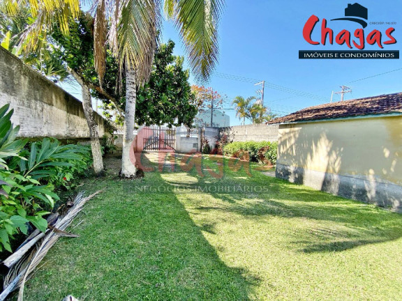 Imagem Casa com 6 Quartos à Venda, 1.260 m² em Praia Das Palmeiras - Caraguatatuba Imagem Casa com 6 Quartos à Venda, 1.260 m² em Praia Das Palmeiras - Caraguatatuba