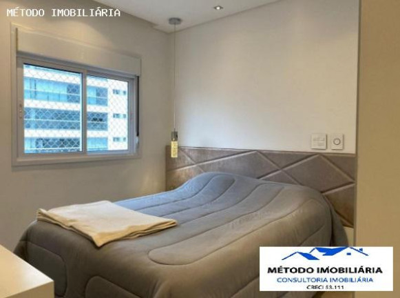 Imagem Imóvel com 3 Quartos à Venda, 198 m² em Ceramica - São Caetano Do Sul