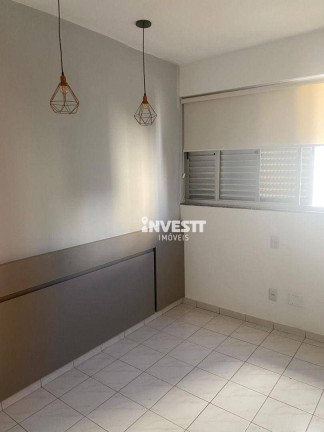 Imagem Apartamento com 3 Quartos à Venda, 123 m² em Setor Bueno - Goiânia