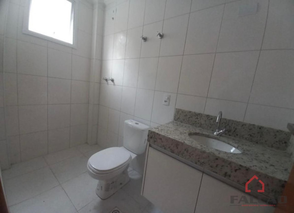Imagem Casa com 3 Quartos à Venda, 150 m² em Ponta Da Praia - Santos Imagem Casa com 3 Quartos à Venda, 150 m² em Ponta Da Praia - Santos