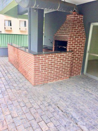 Imagem Apartamento com 2 Quartos à Venda, 55 m² em Chácara Inglesa - São Paulo Imagem Apartamento com 2 Quartos à Venda, 55 m² em Chácara Inglesa - São Paulo