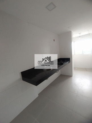 Imagem Apartamento com 3 Quartos à Venda, 129 m² em Camboinha - Cabedelo