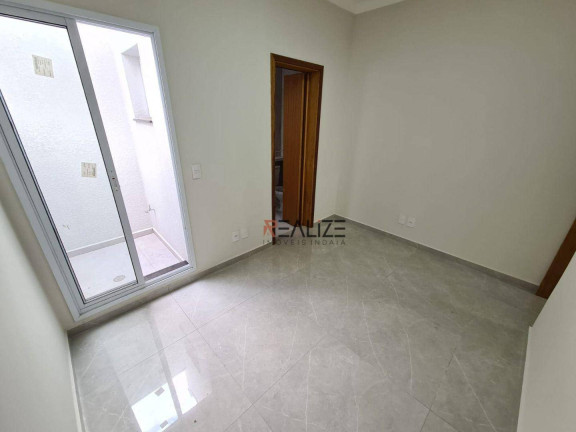 Imagem Casa com 2 Quartos à Venda, 55 m² em Jardim Dos Colibris - Indaiatuba Imagem Casa com 2 Quartos à Venda, 55 m² em Jardim Dos Colibris - Indaiatuba