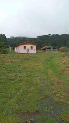 Chácara com 3 Quartos à Venda, 80 m² em Santa Tereza - Urubici
