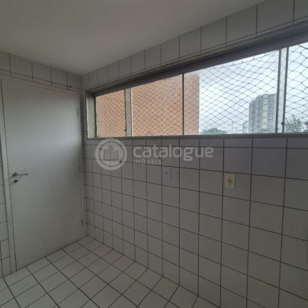 Imagem Apartamento com 3 Quartos à Venda, 108 m² em Ponta Negra - Natal Imagem Apartamento com 3 Quartos à Venda, 108 m² em Ponta Negra - Natal