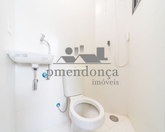 Imagem Apartamento com 3 Quartos à Venda, 93 m² em Perdizes - São Paulo Imagem Apartamento com 3 Quartos à Venda, 93 m² em Perdizes - São Paulo