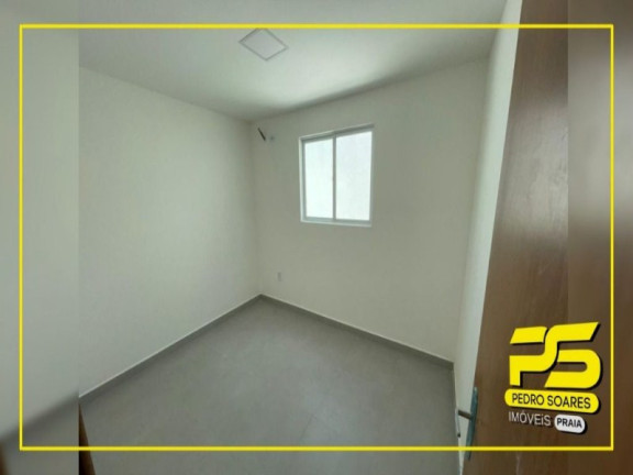 Imagem Casa com 2 Quartos à Venda, 100 m² em Valentina De Figueiredo - João Pessoa Imagem Casa com 2 Quartos à Venda, 100 m² em Valentina De Figueiredo - João Pessoa