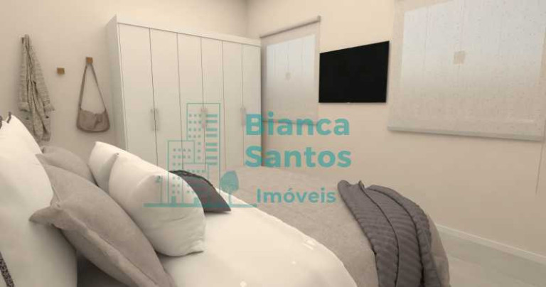 Imagem Apartamento com 2 Quartos à Venda, 73 m² em Botafogo - Rio De Janeiro Imagem Apartamento com 2 Quartos à Venda, 73 m² em Botafogo - Rio De Janeiro