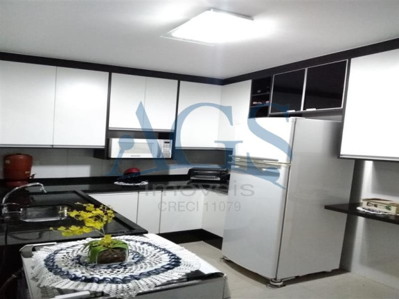 Imagem Sobrado com 3 Quartos à Venda, 140 m² em Vila Formosa - São Paulo Imagem Sobrado com 3 Quartos à Venda, 140 m² em Vila Formosa - São Paulo
