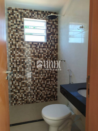 Imagem Apartamento com 2 Quartos à Venda, 48 m² em Parque São Caetano - Campos Dos Goytacazes